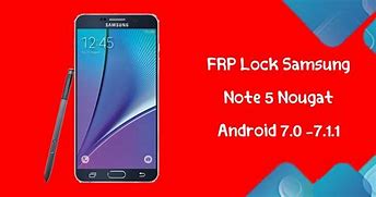 Image result for How to Open Lock Samsung Note 4S