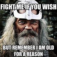 Image result for Funny Viking Sayings