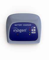 Image result for Inogen Battery Charger