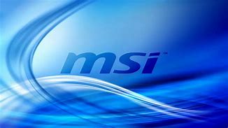 Image result for MSL Gaming Logo