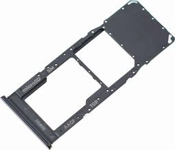 Image result for Samsung a 15 Sim Card Tray