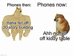Image result for Burner Phones Funny Memes