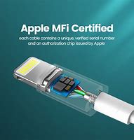 Image result for Flex Cable iPhone 6