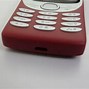 Image result for Phone Box Nokia 8210