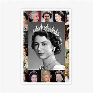 Image result for iPhone Case Stickers