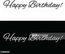Image result for Happy Birthday Banner Clip Art Free
