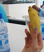 Image result for Smallest Banana in the World