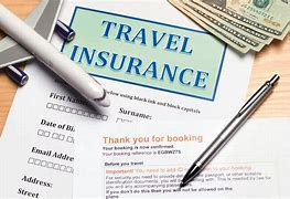 Image result for travel-insurance