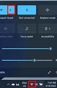 Image result for Turn On Wifi Automatically