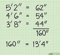 Image result for 110 Linear Feet