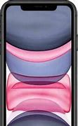 Image result for iPhone 11 Display VSX