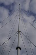 Image result for Flag Hooks for Flag Pole