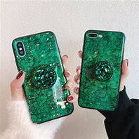 Image result for glitter phones case for iphone 8 plus