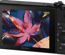 Image result for Sony Cyber-shot Dsc-Hx80