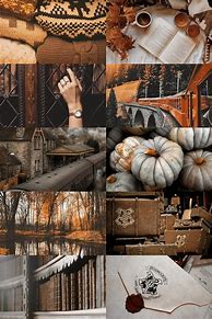 Image result for Harry Potter Fall Quotes