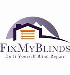Image result for Fix My Blinds.com