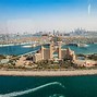 Image result for Jumeirah Palm Island Dubai