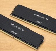 Image result for DDR4 CL-16 Ram