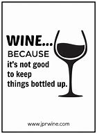 Image result for Funny Wine Drinking Quotes
