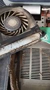 Image result for Dusty Computer Fan