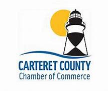 Image result for Carteret County NC Logo