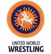 Image result for United World Wrestling Wallpaper 4K