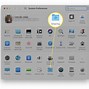 Image result for How to Screen Share From iPhone to MacBook