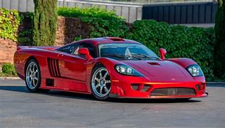 Image result for Red Saleen S7