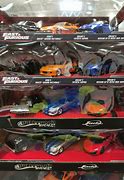 Image result for Drag Die Cast Cars