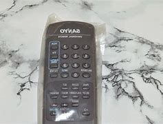 Image result for Sanyo TV Remote Control 4Aa4u1t0103