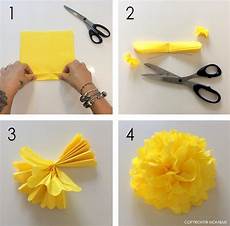 come creare fiori di carta crespa fiori di carta crespa istruzioni fiori di carta crespa come creare fiori di carta crespa fiori di carta crespa istruzioni fiori di carta crespa