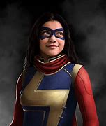 Image result for Ms. Marvel Desktop Wallpaper