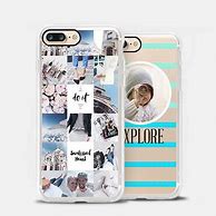 Image result for Costumize iPhone 7 Plus Case