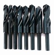 Image result for Boring Drill Bit