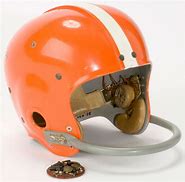 Image result for NFL Motorola Headset