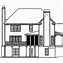 Image result for Craftsman Style House Plans