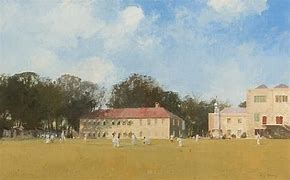 Image result for Roy Perry Cricket Prints