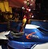 Image result for Iron Man 2 Race Car