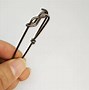 Image result for Swivel Snap Clip Fishing