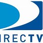 Image result for DirecTV Now Deals