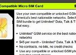 Image result for Straight Talk Switching Sim Cards