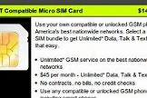 Image result for AT&T Prepaid Refill Card Pin