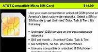 Image result for Talk N Text Sim Card