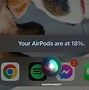 Image result for AirPod 3 Battery