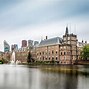 Image result for Countries in the Netherlands