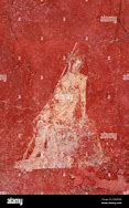 Image result for Pompeii Bodies Found