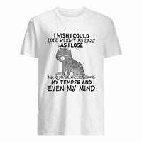 Image result for Edgy Animal T-Shirt Memes