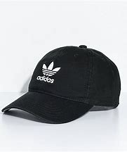 Image result for Adidas Women's Hat