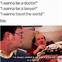 Image result for The Office Meme Chip Away