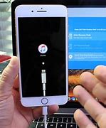 Image result for iTunes iPhone 4 Recovery